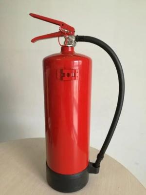 China                  Fire Fighting Equipment ABC Fire Extinguisher              for sale