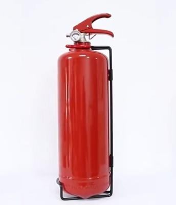 China                  Extinguishing System Wholesale Fire Extinguishers              for sale