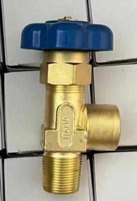 China                  Pressure Safety Valve New Items Air Release Valve              for sale