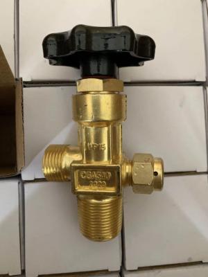 China                  High Pressure Valve Air Valve              for sale