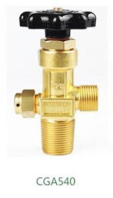 China                  Pressure Regulating Valve, Pressure Relief Valve, Pressure Regulator              for sale