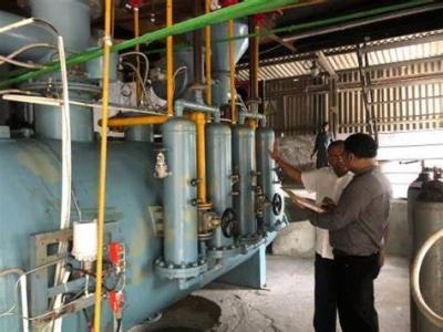 China                  Industrial Acetylene Gas Plant, Acetylene Plant, Gas Acetylene Plant              for sale