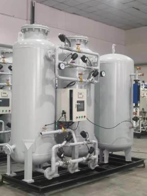 China                  Nitrogen Generator, Nitrogen Equipment, Large Nitrogen Generator              for sale