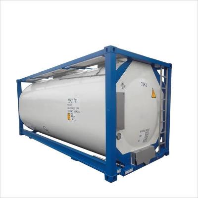 China                  Liquid CO2 Tank Price, Liquid CO2 Tanker, LPG Tanker              for sale