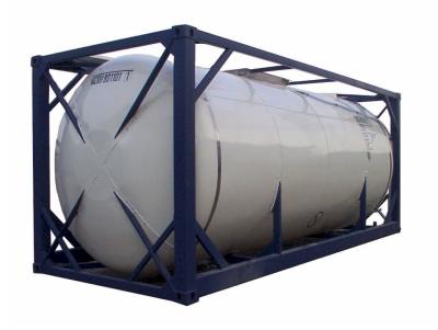 China                  LPG Tank Price, LPG Gas Tanks for Sale, LPG Gas Tank Price              for sale