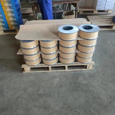 China CE Gmaw Solid Wire Sg2 0.8mm 5kg/15kgs Coil Spool MIG Welding Wire Er70s-6 CO2 Welding Wire for sale