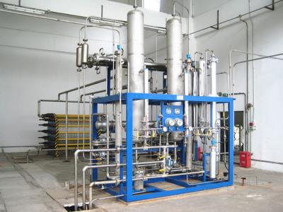 China Low-Carbon Pathways And Net-Zero-Carbon Technologies Hydrogen Production for sale