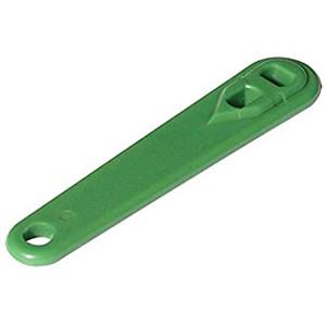 China Plastic Wrench for Oxygen Kits for sale