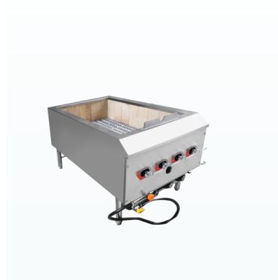 China Electric Pork Roast Rotisserie Charcoal Roast Flesh Oven Machine /pig Lamb Fish Chicken Rotisserie Rotisserie/Rotary Grill Gas BBQ Stove for sale