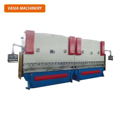 China Factory press tandem brake for sale