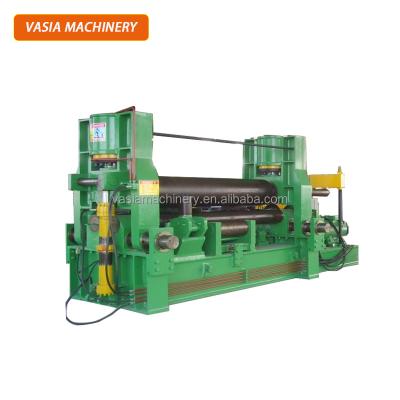 China Factory hydraulic rolling mill for sale