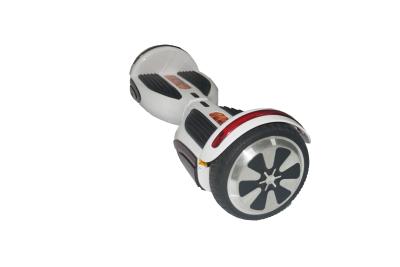 China Vespa de equilibrio del pequeño uno mismo de 2 ruedas, tablero Hoverboard de la balanza de la deriva de la batería de Sumsung eléctrico en venta