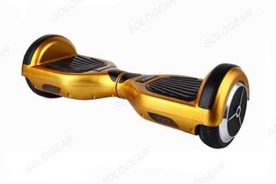 China Uno mismo popular de Hoverboard que equilibra la vespa eléctrica del Unicycle fresca en venta