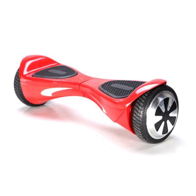 China Aspecto fantástico eléctrico de equilibrio de la vespa N11 de Hoverboard del vehículo del pequeño uno mismo en venta