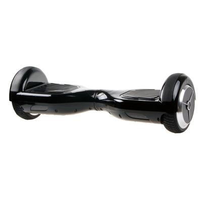 China Funny Mini Hover Board 2 Wheels Self Balancing Scooter Cool Outdoor electric scooter for sale