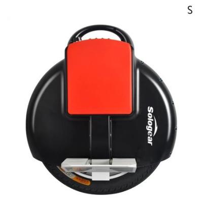 China Hot Newest, Single Unicycle Wheel, Self-Balance Electronic Powered Unicycle G3-30 for sale