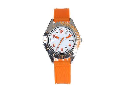 China Colorful 3 ATM Water Resistant Ladies Wrist Watch Alloy Case , Girls Quartz Wrist Watches for sale