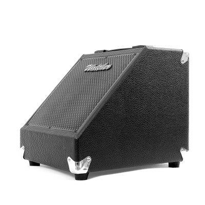 China Special monitor speaker box for DG50 portable electronic drum, DG50 jazz drum and drum keyboard amplifier for sale