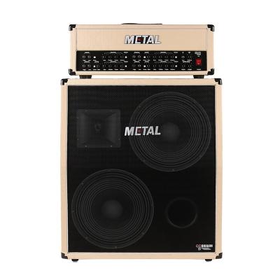 China Low Price Design Band Performance Cabinet MXD4008 Professional Multifunction Speaker MXD4008 for sale