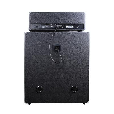 China Low Cost Band Performance Audio Amplifier Multifunctional Sound Box MXD4112 Speaker MXD4112 for sale