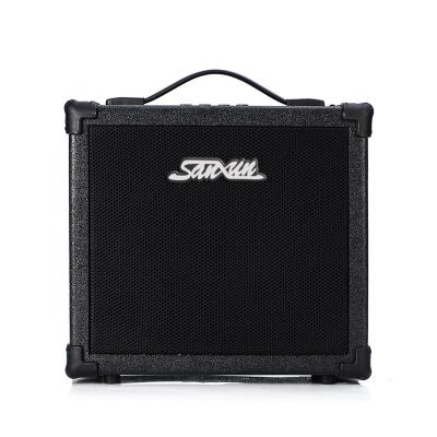 China Manufacturer Supply Professional Design Electric Guitar Amp Sound Box MBS30 Bass Speaker MBS30 for sale