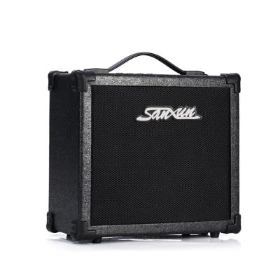 China Manufacturer Supply Sophisticated Technology Electric MBS30 Bass Speaker For Sale Sound Box MBS30 for sale