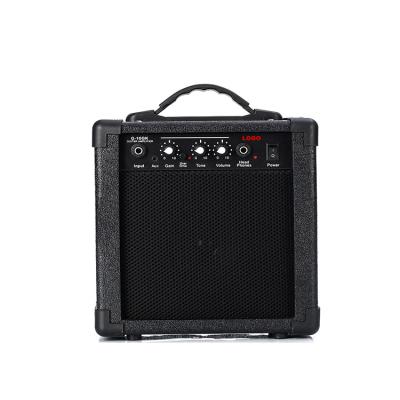 China Best Selling Electronic Combo Slot Amplifierg G10Gk Guitar Audio Speaker For Sale G10GK for sale