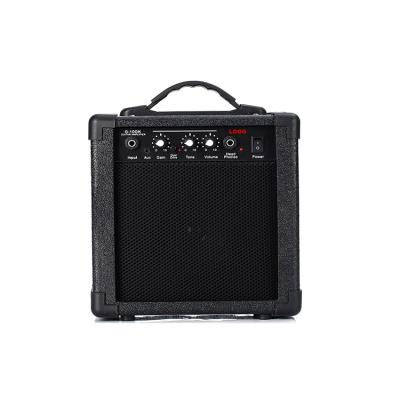 China Chinese Amp G10Gk Factory Price Electronic Cabinet Amplifier Loud Guitar Speaker G10GK for sale