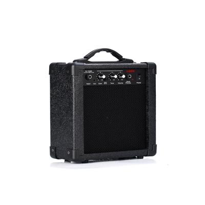 China Manufacturer Supply Electronic Audio Amplifier Sound Box G10Gk Guitar Speaker For Sale G10Gk for sale