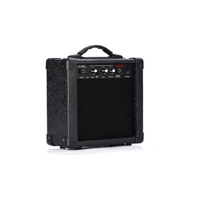 China Factory Customized Price Advantage, Competitive Quality G10Gk Guitar Speaker Guitar Amplifier G10Gk for sale