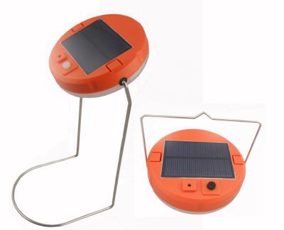 China Home Light Low Cost Solar Reading Light With 2 Year Warranty for sale