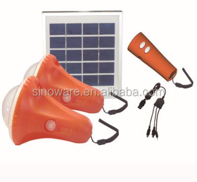 China Camping Waterproof Remote Control Solar Lantern (4 Way Lighting, 3 Way Charging), 200LM Solar Lantern for sale