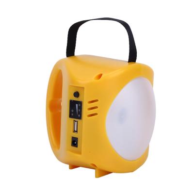 China Wholesale New LED Outdoor Solar Powered Garden Lights Solar Outdoor Portable Garden Light for sale