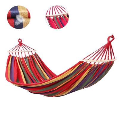 China Modern Customized Portablecamping hammock  tent swing chair for indoor outdoor patio for sale