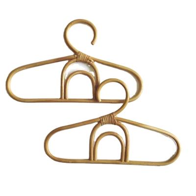 China Anti-slip Manufacturer Custom High Quality Hot Selling wholesale baby hangers for clothing store for sale