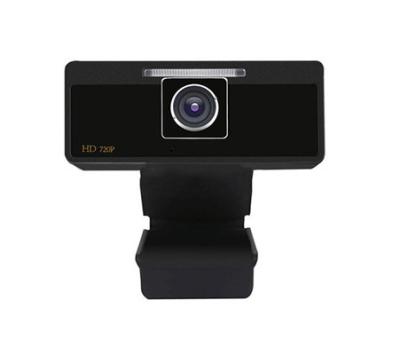 Κίνα Κάμερα 1080p 720p HD WEBCAM USB Webcam HD οδηγήσεων προς πώληση