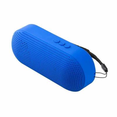 中国 良質の生地の販売のための低音のハイファイ小型よいbluetoothのスピーカー 販売のため