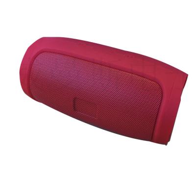 China MINI  E3 blue tooh speaker products for import on china market for sale