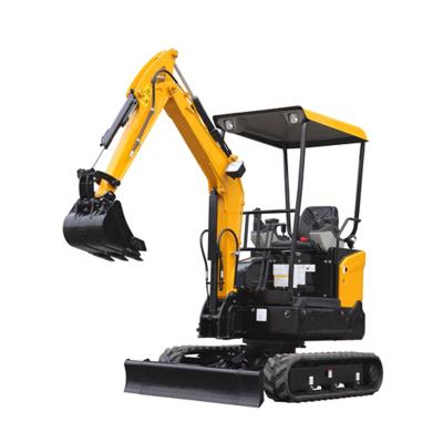 China E.P Walk Behind Farm Building Material Stores Use Household 800Kg 0.8 Ton Electric Selling Used Walk Behind Digging Equipment For Sale for sale