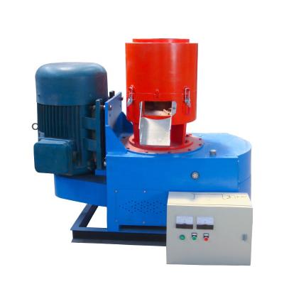 China energy & E.P Ce Certificated Mining Home Use Mini Flat Die Pelletizer Small Wood Pellet Machine For Sale for sale