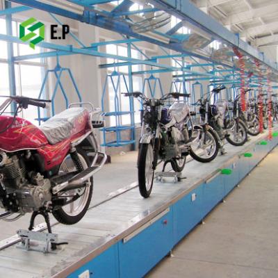 China Factory Price Motorcycle Mesh Heat Resistant Belt Line for sale