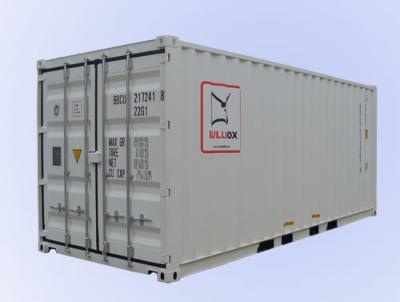 China new container,shipping container,container price for sale