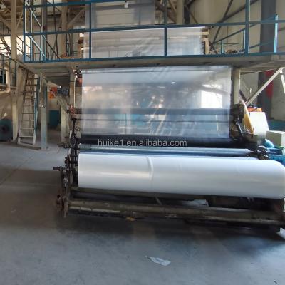 China Customized width and thickness pe polyethylene roll moisture proof transparent plastic sheet, plastic polyethylene rolls for greenhouse for sale