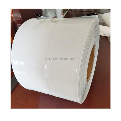 China Silage bags for silage 50kg three-layer storage polyethylene film blown silage bags plastic bags for sale for sale