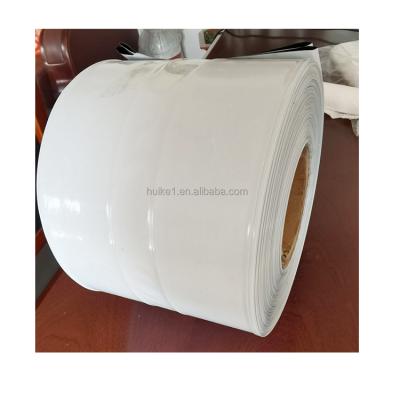 China Silage bags for storage 50kg silage bags 180 micron silage film and airtight bags bags for silage for sale