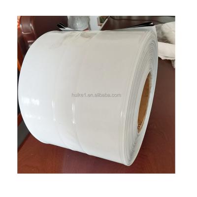 China Silage bags for compostable storage silage bags silo bags agriculture storage bags silage for sale