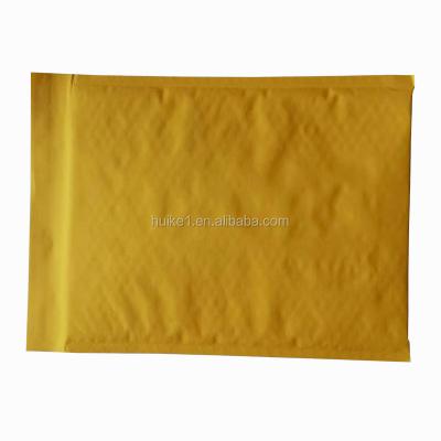 China Bubble Envelope Waterproof Postage Film Express Service Packing Shock Resistance Pearl Mailing Bags for sale