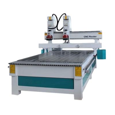 China Advertising Company CNC Wood Rotary Engraving Machine 4 Axis Multi Axis CNC Router for sale