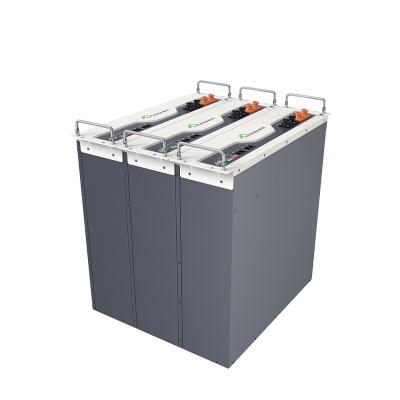 China Home energy storage new design 51.2V 48V storage LFP lifepo4 batteries using with solar system for sale