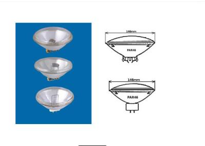 China High Power Moving Head  Stage Light Bulbs For Studio / Concert / Theatre Stage Lighting for sale